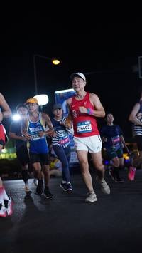 BIB: 
                            <button type="button" onclick="openModal(23110596)" class="btn btn-primary btn-sm float-right btn-popup" data-toggle="modal" data-target=".modal-high-quality">
                        <i class="fas fa-shopping-cart"></i> Add to Cart
                    </button>
                                            <button type="button" onclick="isThisMe(23110596, true)" class="btn btn-success btn-sm float-right btn-popup btn-isme hidden" data-toggle="tooltip" data-placement="bottom" title="นี่คือรูปของคุณใช่ไหม คลิกที่นี่เพื่อเอาเข้าอัลบั้ม">
                        <i class="fas fa-plus"></i> Add to album
                    </button>
                    <button type="button" onclick="isThisMe(23110596, false)" class="btn btn-warning btn-sm float-right btn-popup btn-isnotme hidden">
                        <i class="fas fa-ban"></i> Remove from album
                    </button>